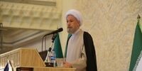 توصیه امام جمعه شیراز به دولت و خانواده‌ها درباره ازدواج جوانان