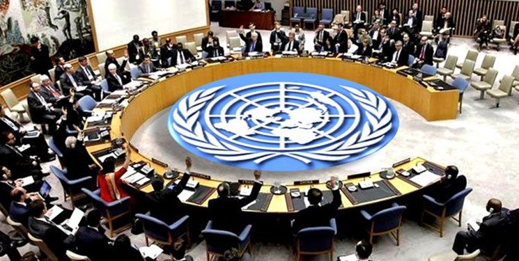 ورود شورای امنیت سازمان ملل به موضوع حمله مرگبار به نفتکش صهیونیستی