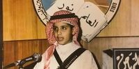محمد بن سلمان از کودکی تا ولیعهدی عربستان