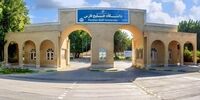 در حادثه خوابگاه دختران دانشگاه خلیج فارس چه گذشت؟/ جزئیات ماجرا