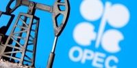 عدم تمایل اعضای اوپک به کاهش تولید نفت