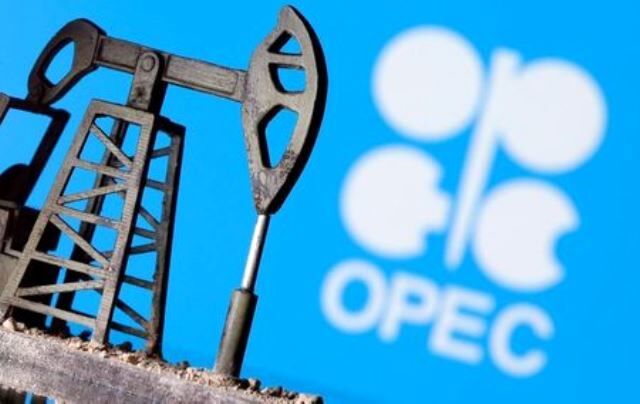 ایران به‌دنبال افزایش معقول قیمت نفت است
