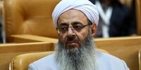 توصیه مولوی عبدالحمید به ملت افغانستان و طالبان