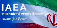 ادعای بلومبرگ درباره بازرسی‌های آژانس از تاسیسات هسته‌ای ایران