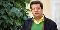 این شاعر دستیار ویژه زاکانی شد