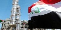 اعلام زمان پرداخت پول گاز ایران توسط عراق