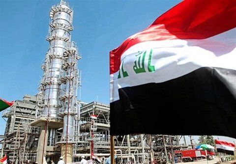 اعلام زمان پرداخت پول گاز ایران توسط عراق