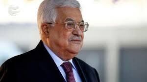 افزایش تحرکات دیپلماتیک عباس؛ دوحه میزبان رئیس تشکیلات خودگردان فلسطین