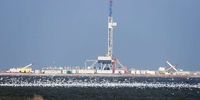 نبرد «آب و نفت» در هورالعظیم