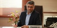مدیرعامل سپرده گذاری مرکزی ابقا شد