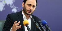 مخالفت دولت با واگذاری تعیین دستمزد کارگران به مجلس