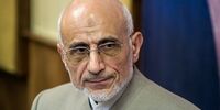 استفاده میرسلیم از فضای مجازی برای مقابله با فضای مجازی