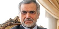 قرائت گزارش تخلفات حسین فریدون در کمیسیون آموزش