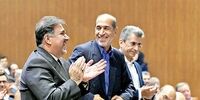 مدل جهانی «صاحبخانه» کردن مردم