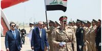 معمای پویایی آنکارا در بغداد؛ نقشه اردوغان برای عراق/ بغداد میدان رقابت ترکیه با ایران و آمریکا می‌شود؟