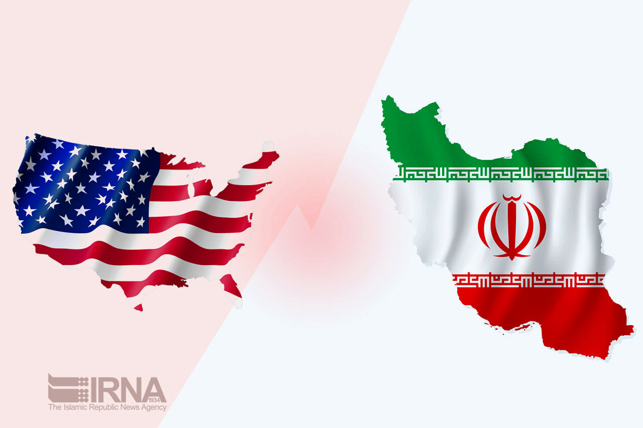 آمریکا در توقیف ۶.۹ میلیارد دلار از دارایی‌های ایران ناکام ماند