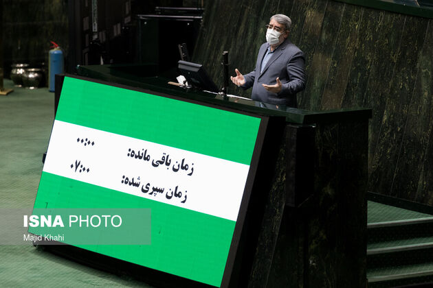 61988607_majid-khahi-3-of-6-