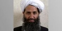 ادعای عجیب و باورنکردنی رهبر امارت اسلامی درباره مردم افغانستان!