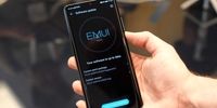 کدام گوشی‌های هوآوی در ماه مارس آپدیت EMUI ۱۰ را دریافت می‌کنند؟