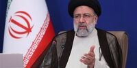 جزئیات جلسه شورای عالی انقلاب فرهنگی با حضور رئیسی