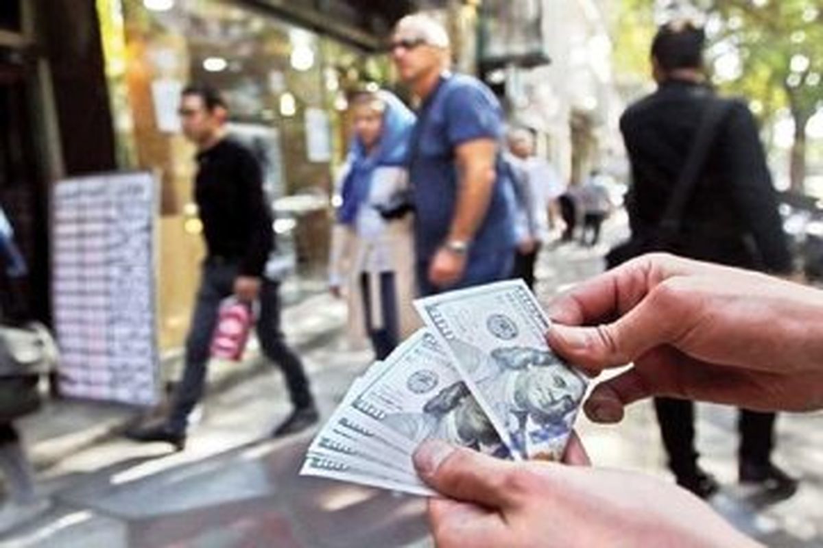 دلار در چه نرخی برای اقتصاد ایران مناسب است؟