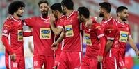 رقم قراردادهای بازیکنان پرسپولیس افشا شد+ سند
