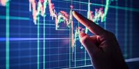 دامنه نوسان بورس تغییر می‌کند؟