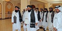 پشت پرده نشست محرمانه دوحه/ در نخستین نشست طالبان و آمریکا چه گذشت؟