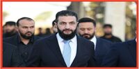 افشاگری رویترز: سوریه و حزب‌الله پشت درهای بسته مذاکره کردند/ دو طرف توافق کردند هیچ‌گونه خصومتی با یکدیگر ندارند