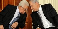 خیانت محمود عباس به غزه؟/ سرنوشت جنگ اسرائیل علیه غزه به نفع تشکیلات خودگران!