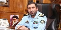 دشمن خطا کند، پاسخ کوبنده‌ای می‌دهیم 