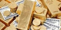 افت چشمگیر ذخایر ارز و طلای روسیه  پس از جنگ با اوکراین
