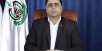 واکنش تندوتیز حماس به انتخابات پارلمانی اسرائیل 
