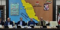حجم تجارت خارجی ایران از ۶۰ میلیارد دلار فراتر رفته است
