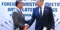 جزئیات گفت وگوی مهم چین و روسیه درباره ایران