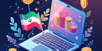 معرفی بهترین صرافی خرید و فروش ارز دیجیتال برای ایرانیان