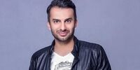 درآمد میثاقی از اجرای برنامه تلویزیونی فوتبال برتر