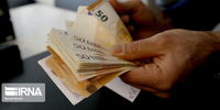 افزایش نرخ رسمی ۲۴ ارز در نخستین روز هفته 
