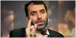 مهدی نصیری به بن بست رسید؟/ مسعود ده‌نمکی: بسیاری از کسانی که از دیوار سفارت بالا رفتند، به بن‌بست خوردند+ فیلم