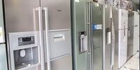 یخچال فریزرهای زیر 30 میلیون تومان در بازار