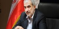خبر جدید درباره طرح رتبه‌بندی معلمان 