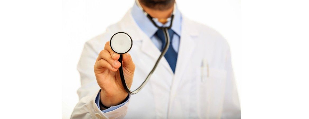 برخورد وزارت بهداشت با اضافه دریافتی از بیماران/ پیگیری  لایحه تشدید مجازات علیه مداخله‌گران درمانی 
