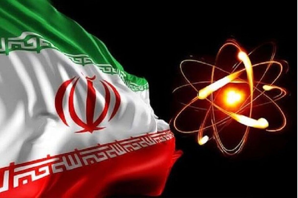 راهکار مشاور پزشکیان برای مقابله با مکانیسم ماشه