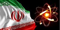 مردم یادشان نرفته دولت احمدی نژاد با صدای بلند گفت، تحریم‌ها در اقتصاد ایران تاثیری ندارند! /حاکمیت باید پرچم بازگشت به هویت ایرانی را برافرازد