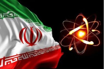  سفر نیویورک؛ آخرین فرصت دیپلماسی یا پایان بازی؟ | محبعلی: ملاقات مهم نیست، محتوای مذاکرات و مجوزها اهمیت دارد