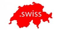 رشد اقتصادی سوییس هم فروریخت