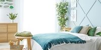 رموز ناگفته سلامتی و آرامش در تشک رویال