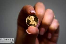 نا اطمینانی در بازار  سکه / پیش بینی قیمت سکه امروز 29 تیر 