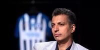 مردم برای عادل فردوسی‌پور سنگ تمام گذاشتند+ فیلم