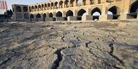 راه حل ساده دولت برای حل مشکل کم آبی؛ جیب ملت! 